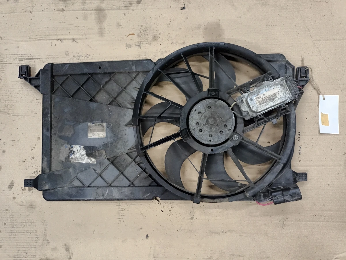    , 1.6  | Mobile.bg   1