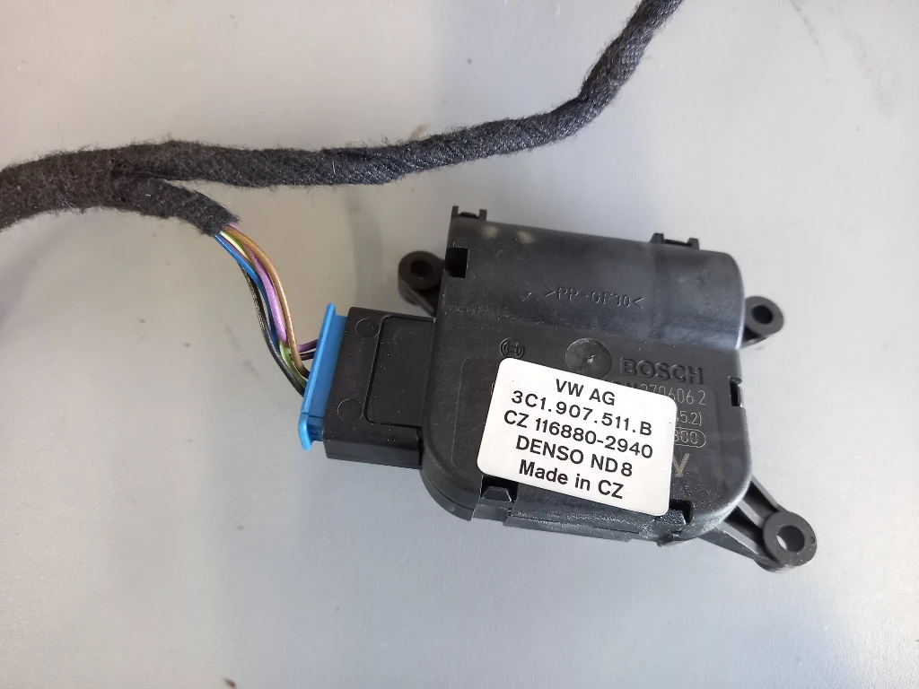 �� ����� ����� ���������� ����� �6 2.0��� (6) | Mobile.bg � ����������� 1