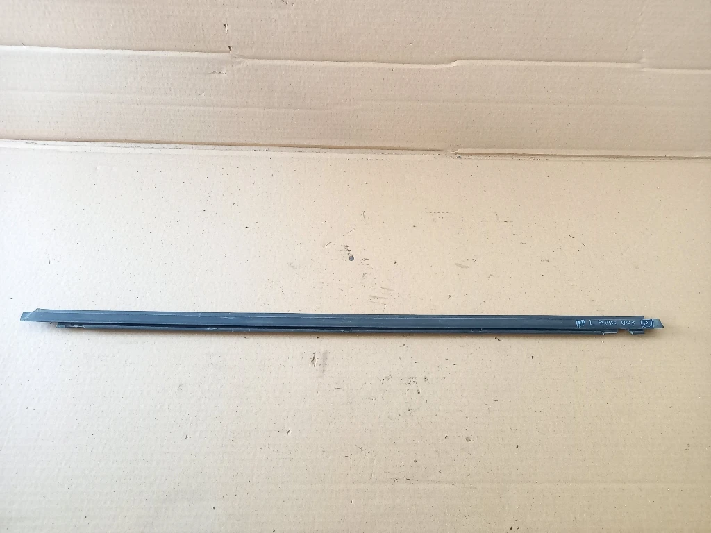 ������ ����� ������ ���� ���������� ������ ���� 4����� (�) | Mobile.bg � ����������� 1