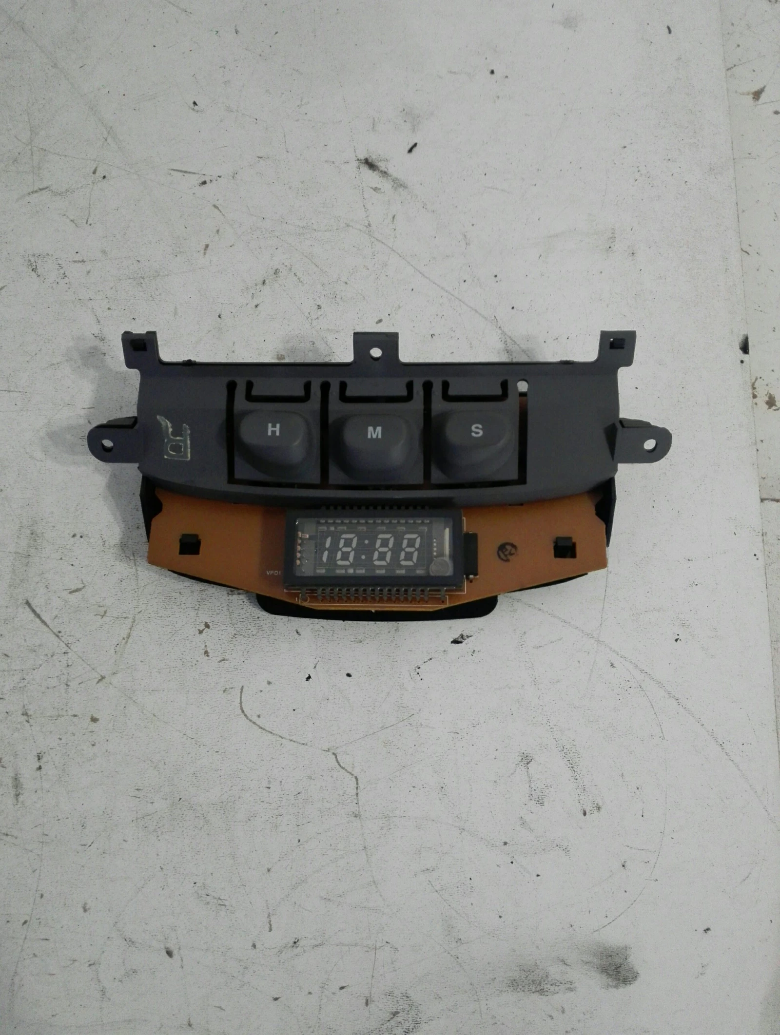 �������� ��� ������ | Mobile.bg � ����������� 1