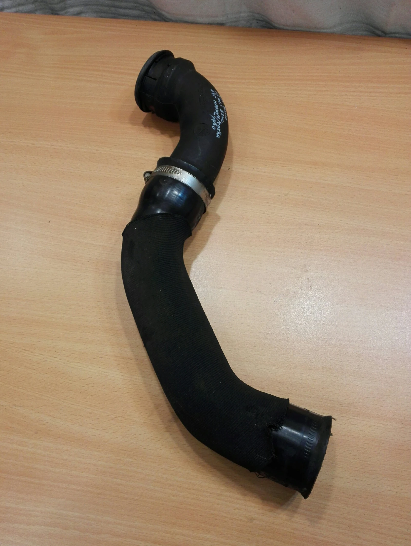 ������-����� ����� ���� ���� 1.5��� �:99109109 | Mobile.bg � ����������� 1