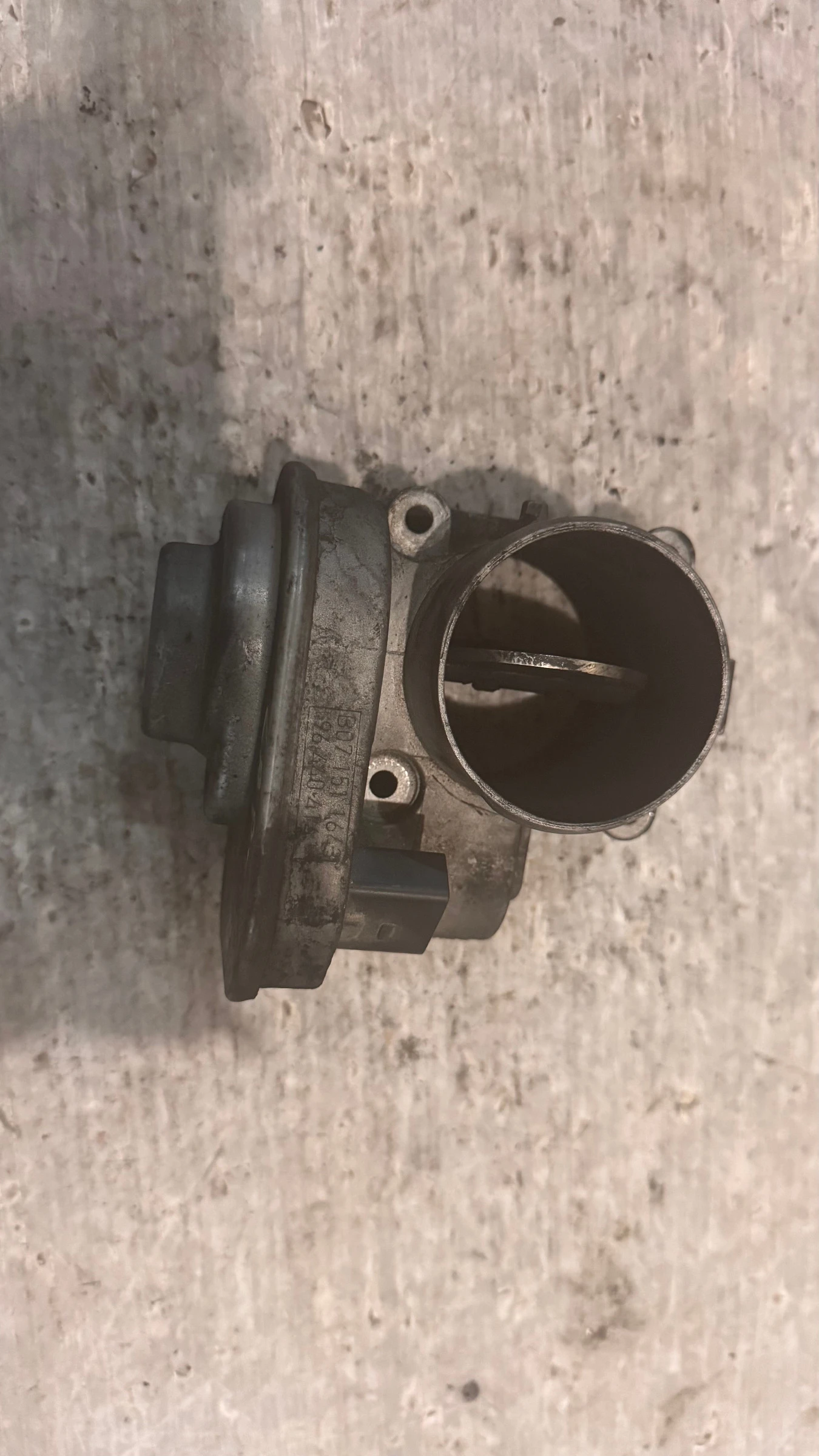 ��������� ����� �� Opel Captiva - B071511643 / 96440414 | Mobile.bg � ����������� 1