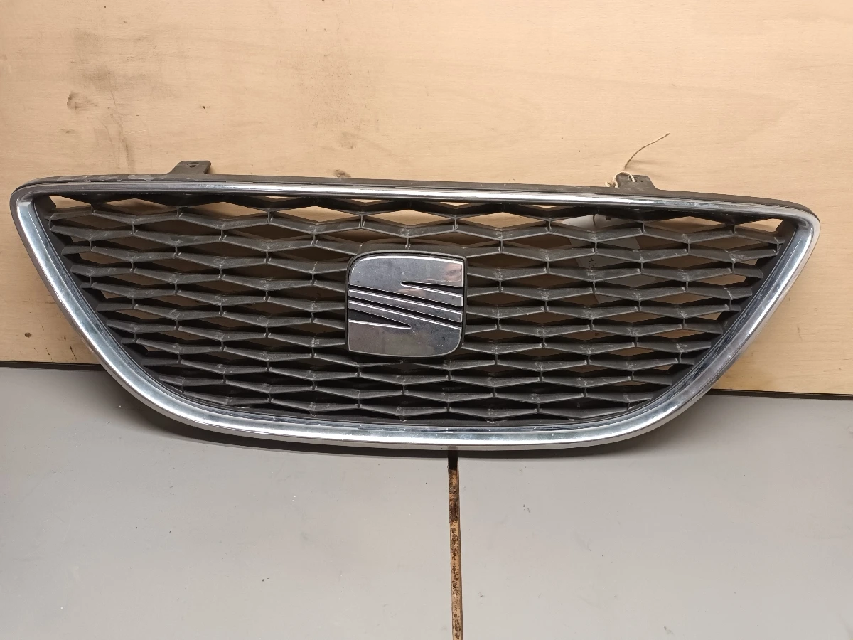 ������� ����� �������� ���� ����� ��� | Mobile.bg � ����������� 1