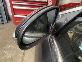 Огледало ляво дясно за Mercedes S class W221, снимка 1 - Части - 39888415