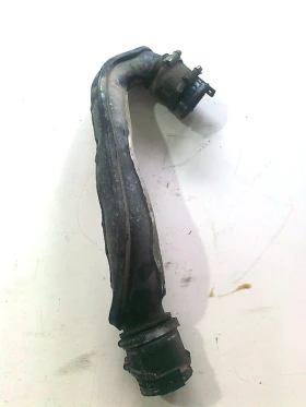 ����� �� �������� �� ����� ����� ������� �������� 2.0��� (1)