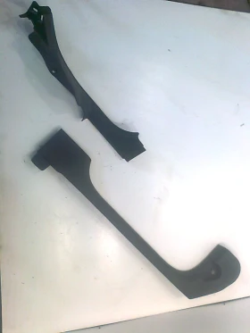 ����� �� �������� �� ���������� ����������� �������� ���� (���) �� ���� ���� 1,2 16v 