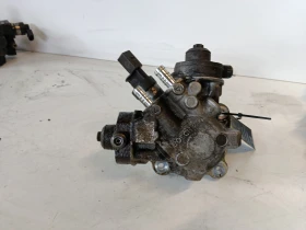 ����� �� �������� �� ��� 3.0TDI Audi Q7