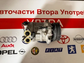 P31404446 ��������� �������� VOLVO S60 2017 P31404446  | Mobile.bg � ����� ������ 3