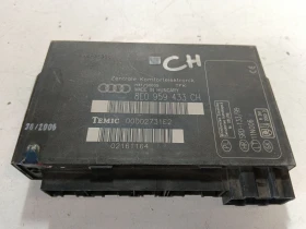 ����� �� �������� �� ����� Audi A4
