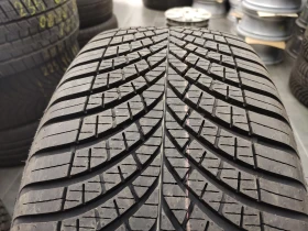 Гуми Всесезонни 245/45R19, снимка 1