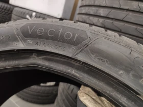 Гуми Всесезонни 245/45R19, снимка 6