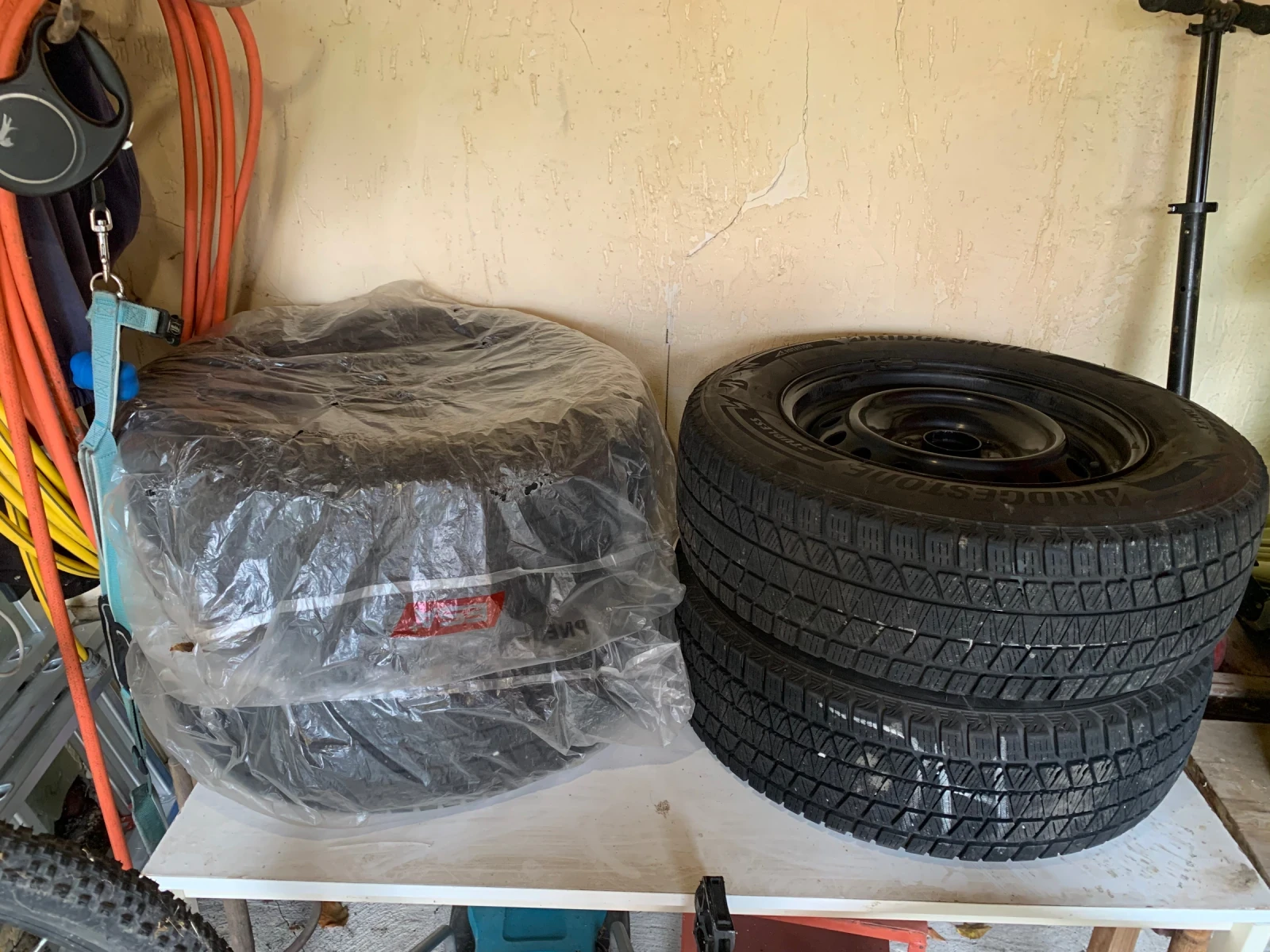 ���� � ������ 215/70R16 �� Mitsubishi Outlander | Mobile.bg � ����������� 9