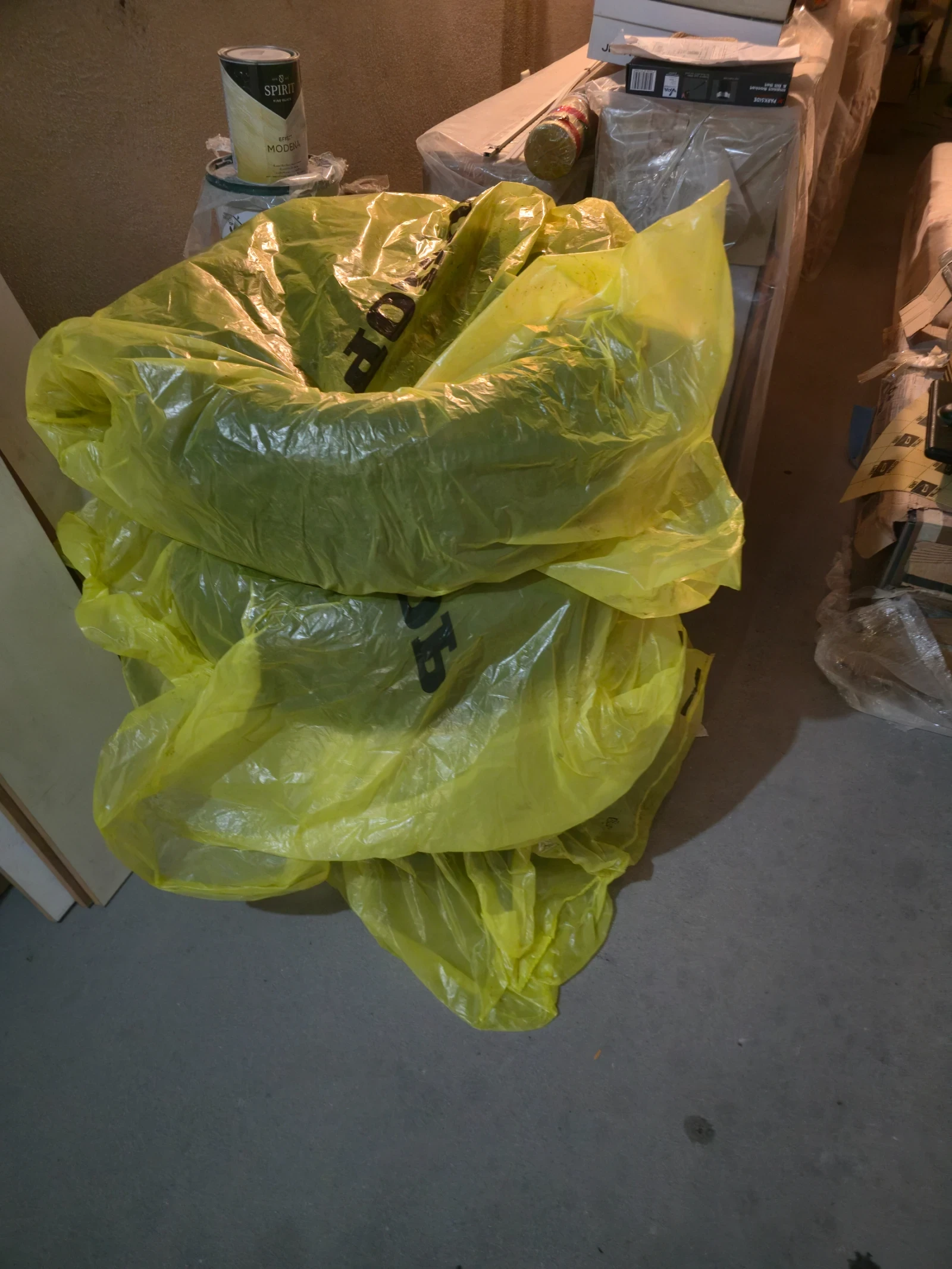 ���� 205/55R16 | Mobile.bg � ����������� 7