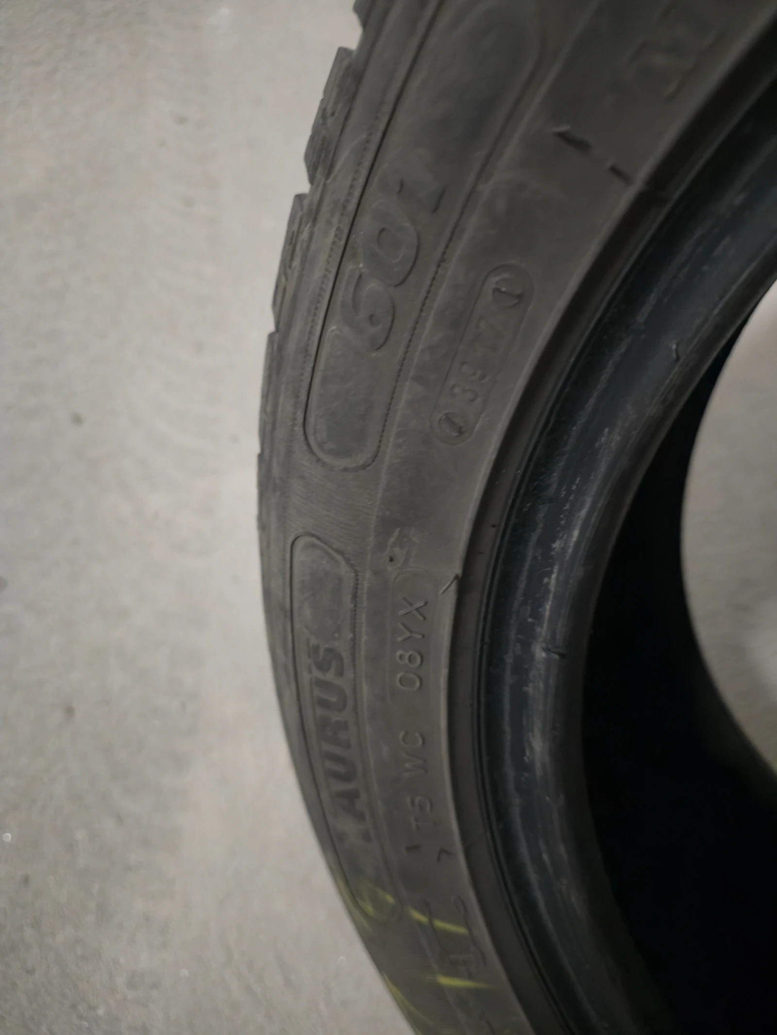 ���� 205/55R16 | Mobile.bg � ����������� 10