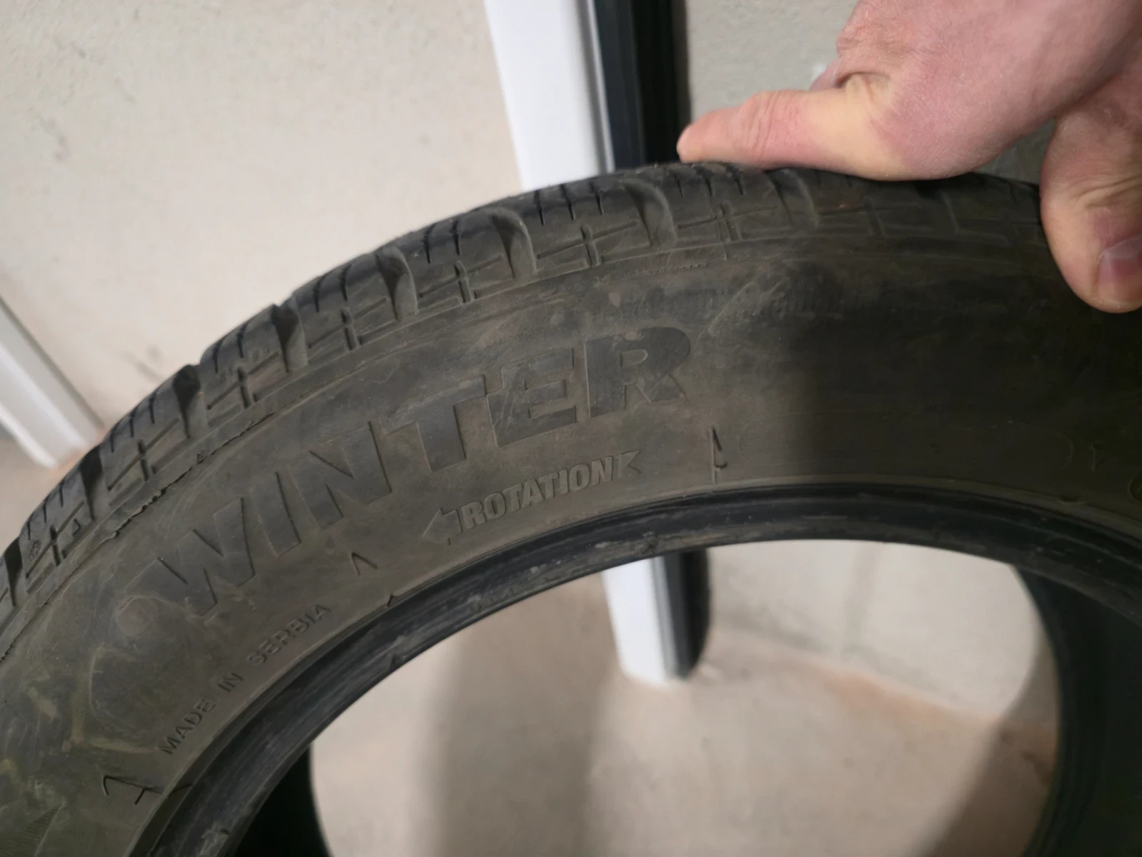 ���� 205/55R16 | Mobile.bg � ����������� 12
