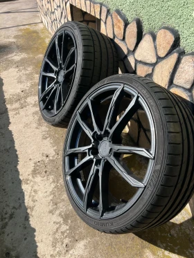 ���� � ������ 275/30R20 | Mobile.bg � ����� ������ 5