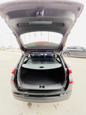 Hyundai I30 1.6 CRDi;КАМЕРА;НАВИ;КЛИМАТРОНИК;Евро 6, снимка 10