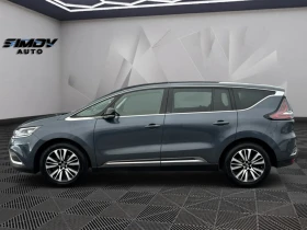 Renault Espace 1.8TCE INITIALE 6+ 1 4CONTROL HEAD-UP KEYLESSGO , снимка 6