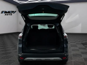 Renault Espace 1.8TCE INITIALE 6+ 1 4CONTROL HEAD-UP KEYLESSGO , снимка 7