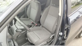 Opel Mokka X 1.4 TURBO * NAVI * CAMERA  , снимка 9