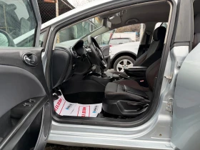Seat Leon 1.9TDI 105HP SPORT KLIMA NAVI 2008G, снимка 11