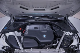 BMW 430 Gran Coupe M-pack * В ГАРАНЦИЯ* , снимка 17