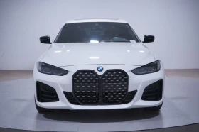 BMW 430 Gran Coupe M-pack * В ГАРАНЦИЯ* , снимка 1