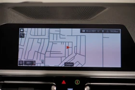 BMW 430 Gran Coupe M-pack * В ГАРАНЦИЯ* , снимка 11