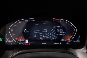 BMW 430 Gran Coupe M-pack * В ГАРАНЦИЯ* , снимка 15