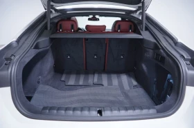 BMW 430 Gran Coupe M-pack * В ГАРАНЦИЯ* , снимка 16