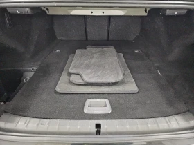 BMW 530E iPerformance, снимка 13