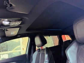 Peugeot 5008 PEUGEOT 5008 2. 0 GT BlueHDi 181 S&S EAT6, снимка 13