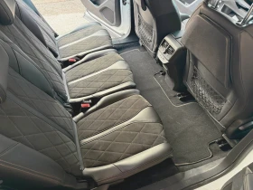 Peugeot 5008 PEUGEOT 5008 2. 0 GT BlueHDi 181 S&S EAT6, снимка 11