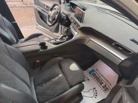 Peugeot 5008 PEUGEOT 5008 2. 0 GT BlueHDi 181 S&S EAT6, снимка 12