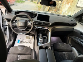 Peugeot 5008 PEUGEOT 5008 2. 0 GT BlueHDi 181 S&S EAT6, снимка 10