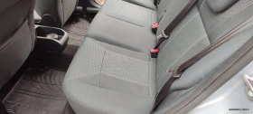Ford Fiesta Titanium, снимка 9