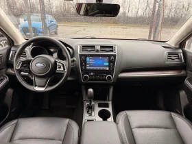 Subaru Outback 3.6R * Facelift * Eyesight * AWD * 48211 км! * , снимка 11
