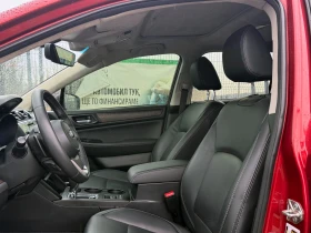 Subaru Outback 3.6R * Facelift * Eyesight * AWD * 48211 км! * , снимка 8