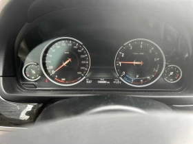 BMW 535 XDRIVE* * CARFAX * * АВТО КРЕДИТ * * , снимка 8