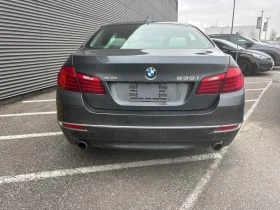 BMW 535 XDRIVE* * CARFAX * * АВТО КРЕДИТ * * , снимка 3