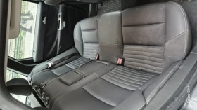 Volvo V50, снимка 5