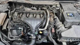 Volvo V50, снимка 7