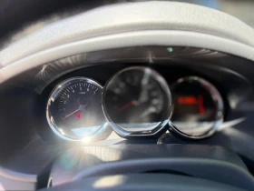 Dacia Sandero, снимка 8