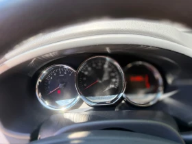 Dacia Sandero, снимка 12