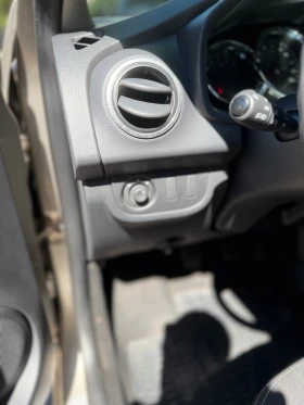 Dacia Sandero, снимка 13