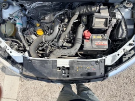 Dacia Sandero Dacia Sandero stepway 2, снимка 6