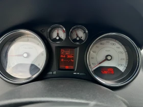 Peugeot 308 Хечбек 308 HDI , снимка 16