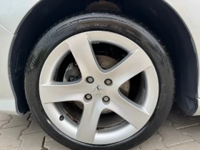 Peugeot 308 Хечбек 308 HDI , снимка 14