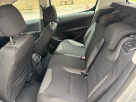 Peugeot 308 Хечбек 308 HDI , снимка 10