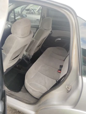 Citroen C3, снимка 15